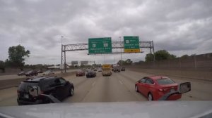 ПОРА Уезжать из АМЕРИКИ! Больше не могу так работать! дальнобой по США и Канаде