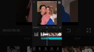 Как сделать крутой Эдит в кап кут