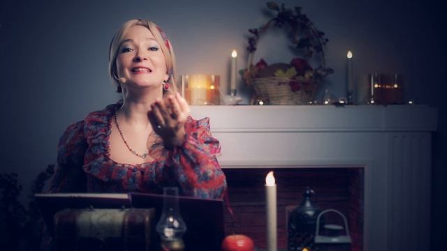 Сказка о мертвой царевне и семи богатырях. А. С. Пушкин смотреть онлайн