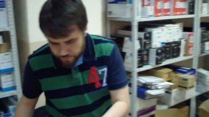 дератизиция, как правильно травить крыс, с гарантией