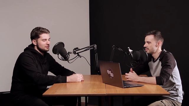 Программирование. 3D-моделирование. Схемотехника смотреть онлайн