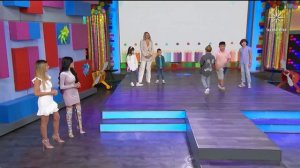 Juan Diego Covarrubias revela algunos cambios de 'Fernando' en 'Renta Congelada' | Cuéntamelo Ya!