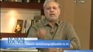 Dr. Moiz Lounge Topic. Stress 10th May 2011 Part 4.flv