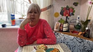 Путевки в Египет очень дорогие | АРИНА БЕЛАЯ