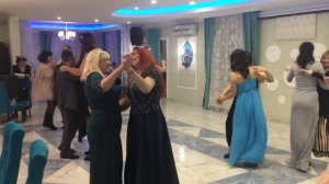 Танец «Вальс»!!! ????Дворянский бал!!! Харьков ????Январь 2021