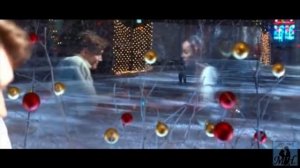 Вона мені сьогодні подзвонила...