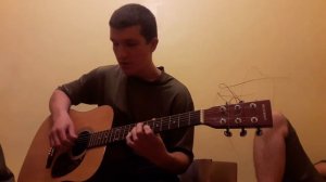 Армейская песня - скоро домой