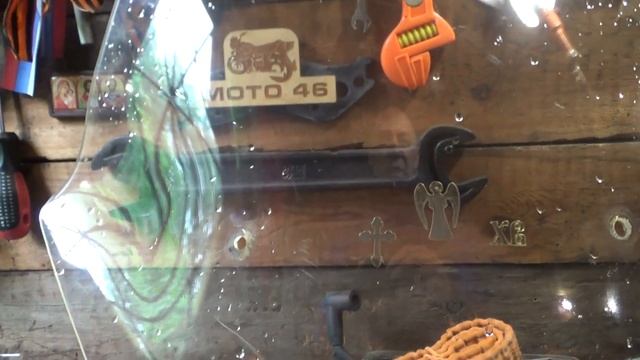 Юпитер 5 | ВЕТРОВИК смотреть онлайн