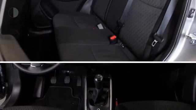 Suzuki Baleno 1.0 BOOSTERJET HIGH EXECUTIVE (Cruise,Navi,Clima) . смотреть онлайн