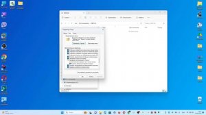 Как восстановить документ удаленный с флешки на ИЗИЧЕ?