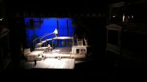 РАМТ Приключения Тома Сойера