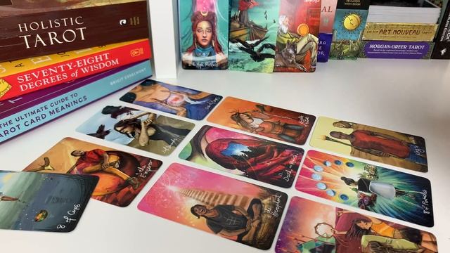 CAPRICORN ~ Love Tarot Reading October 2020 | Capricorn Tarot Today | Capricorn October 2020 смотреть онлайн