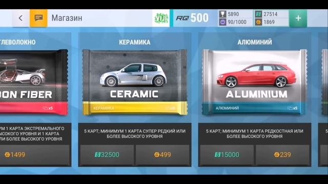 ОШИБКИ НОВИЧКОВ в Top Drives
