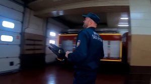 Видеоселфи360 | Спиннер360 | Аренда в Минске | (Дядя Ваня(Иван Вабищевич) | ЗВЕЗДЫ В МЧС
