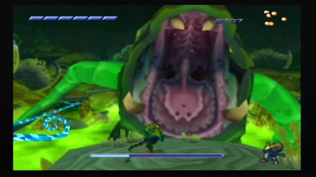 Scaler // All Bosses смотреть онлайн