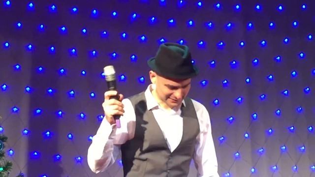 Потолок ледяной. Александр Котенко смотреть онлайн