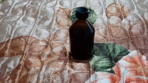 Самое эффективное средство от вшей