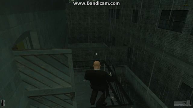 Обзор читов в Хитман Контракты смотреть онлайн