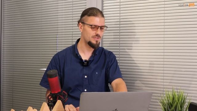 Зона Френеля. Общие сведения смотреть онлайн