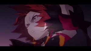 Honkai Impact 3rd Moon Halo( Everlasting Flames Theme) Ost