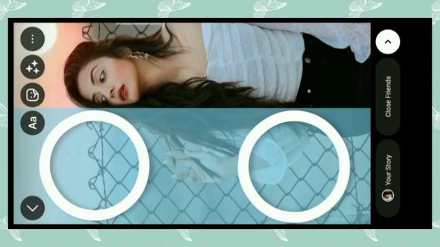 New Post Instagram Story Ideas || New Creative Instagram Story Ideas || Sam Tech.