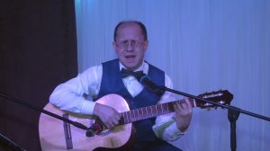 Милая мама муз и сл  Алексей Ветров