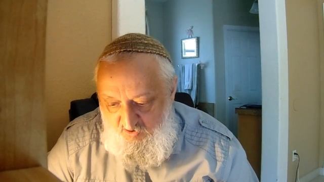 Толкование Священного Корана 12 Сура 1 часть смотреть онлайн