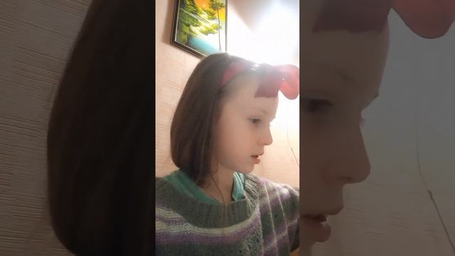 Расспаковка мини принтера . смотреть онлайн