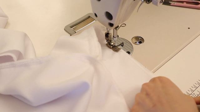 Sukuna Cosplay Tutorial FULL Sewing Steps Jujutsu Kaisen смотреть онлайн