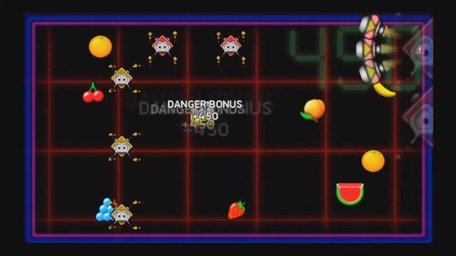 Don't Die Mr. Robot - Miser Trophy Guide смотреть онлайн