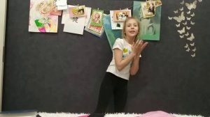 Учим падежи третий класс