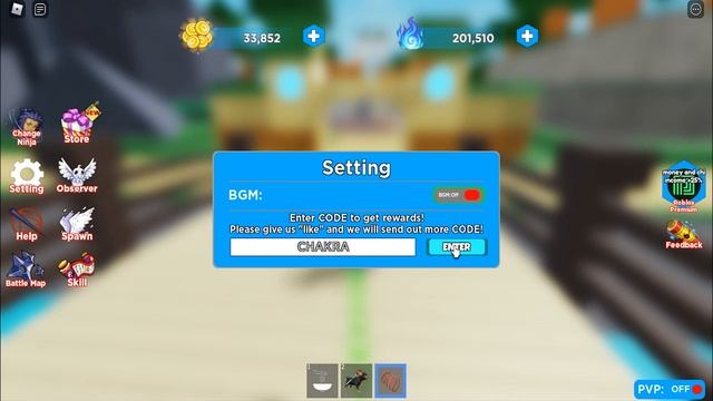 Roblox Naruto War Tycoon New Codes September 2021 смотреть онлайн