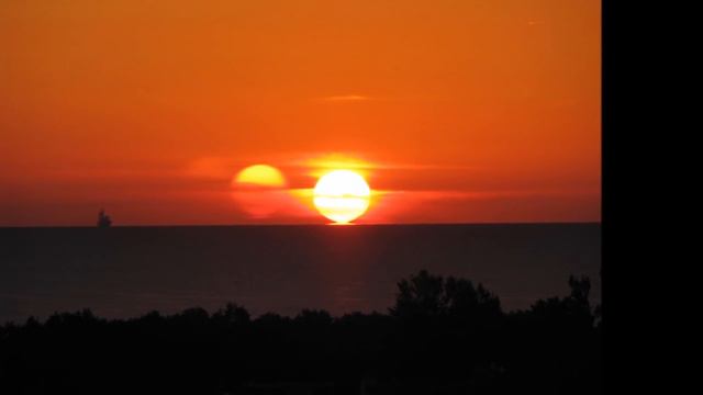 Обновление по Нибиру - Russian смотреть онлайн