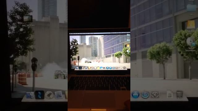 Video wallpaper for Mac смотреть онлайн