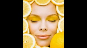 Эфирное масло лимона Свойства и применение