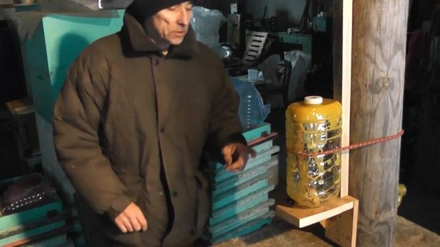 будет баклажное пчеловодство смотреть онлайн