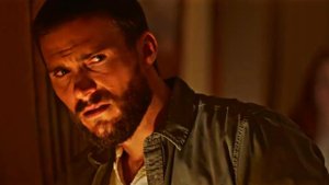 Опасный (2021) ► Русский трейлер