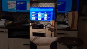 как скачать игры на пс4 у России