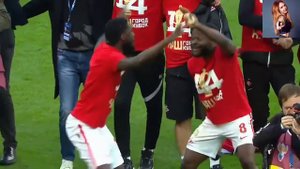 Певица МакSим спела "Знаешь ли ты" на финале кубка 🇷🇺России🇷🇺 2022 🌟🌟🌟🌟🌟