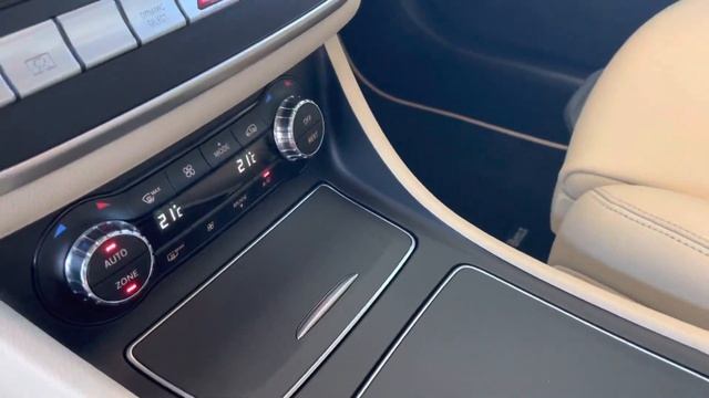 ?Продан?Mercedes GLA 250 4MATIC 2019 год. Цена 3 150 000 руб.