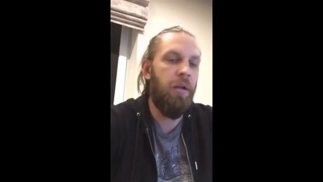 А.Похабов о работе с рунами, их обозначениях