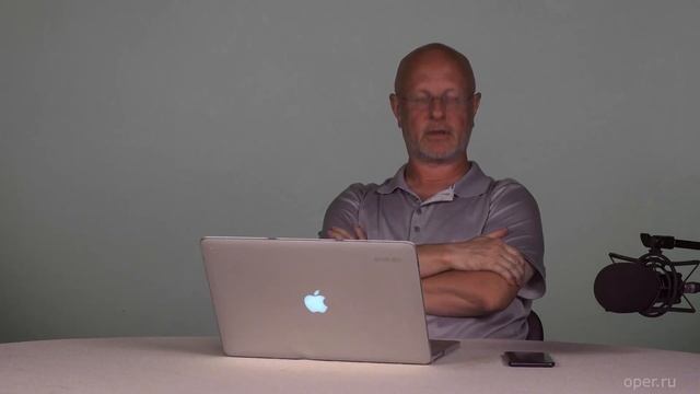 Гоблин - Как перестать быть малолетним дебилом смотреть онлайн