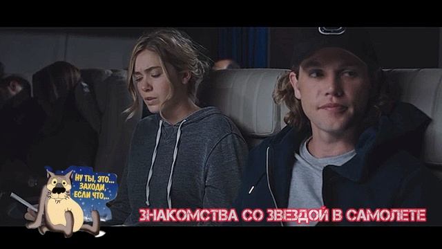 Фильм который стоит посмотреть