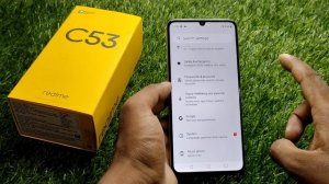 realme c53 bluetooth problem, realme c53 bluetooth connect problem