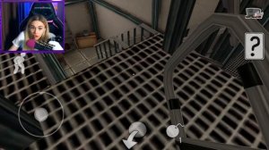 Ice Scream 4🍦 ИГРАЮ В МОРОЖЕНЩИКА 4 НА ЭКСТРИМЕ! ► ПОЛНОЕ ПРОХОЖДЕНИЕ