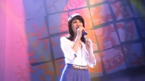 Вардуи Диланян