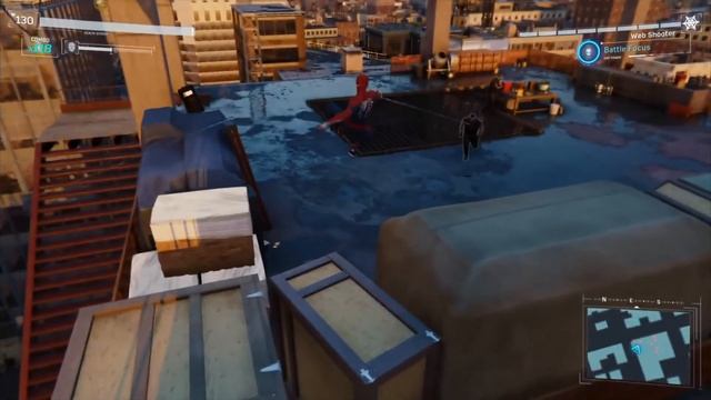 Лучшие эксклюзивы поколения (PS4, Xbox One)/ Какие эксклюзивы купить