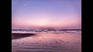 Artyॐ - Atmospheric Drum'n'Bass 002 / Liquid Drum and Bass / Deep / Intelligent Drum