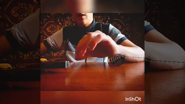 Закидушка на сазана смотреть онлайн