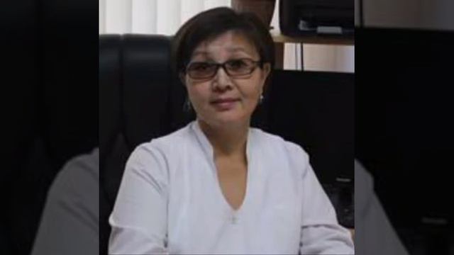 Поздравления от студентов группы 115 “Сестринское дело” смотреть онлайн